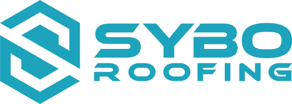 SYBO ROOFING