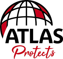 Atlas_Protects_Logo_Homeowner