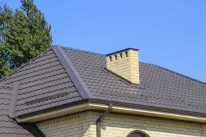 metal roof value, metal roof replacement, increase home value, Egypt Lake-Leto