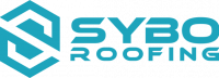 SYBO ROOFING